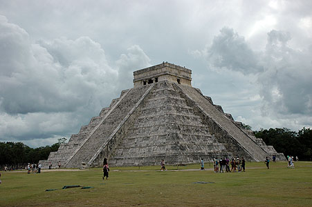 November 3, 2010 Chichen Itza 021.JPG